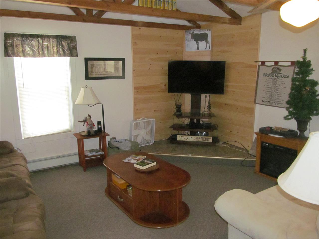 2608 Head Of The Pond Road Brighton, VT 05846 - Photo 7 of 20 Gallery Image 7