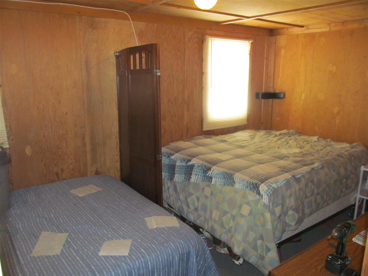 2608 Head Of The Pond Road Brighton, VT 05846 - Photo 10 of 20 Gallery Image 10