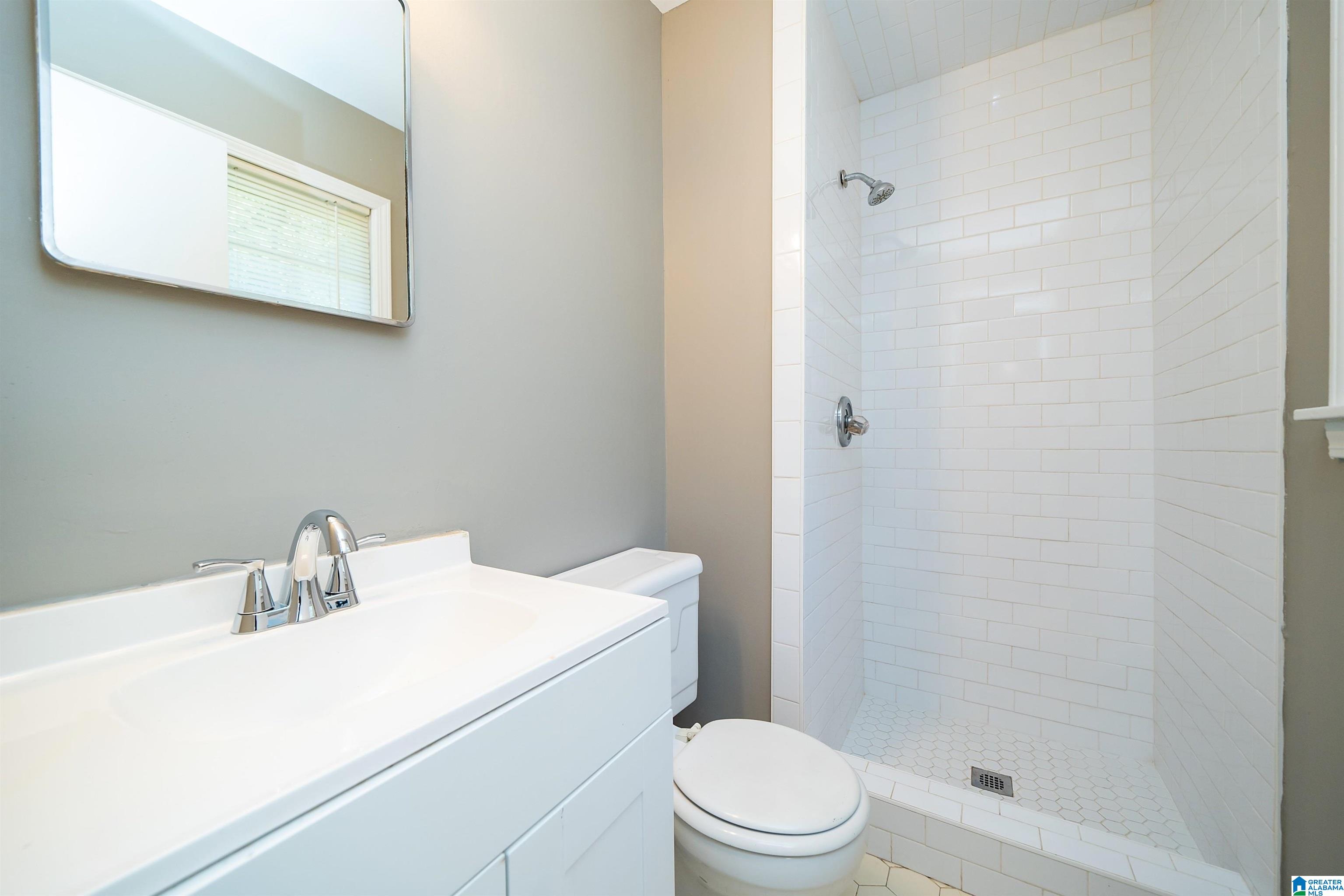 1620 6th Way Northwest Birmingham, AL 35215 - Photo 21 of 25