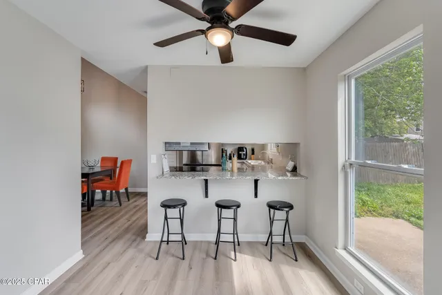 $279,898 | 2709 Ravenwood Court, Lynn Haven, FL 32444