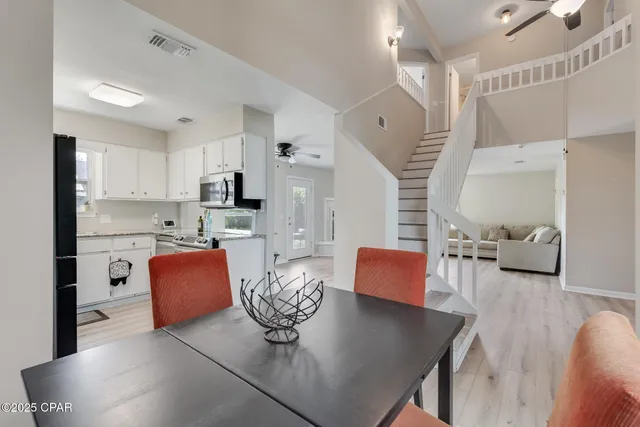 $279,898 | 2709 Ravenwood Court, Lynn Haven, FL 32444