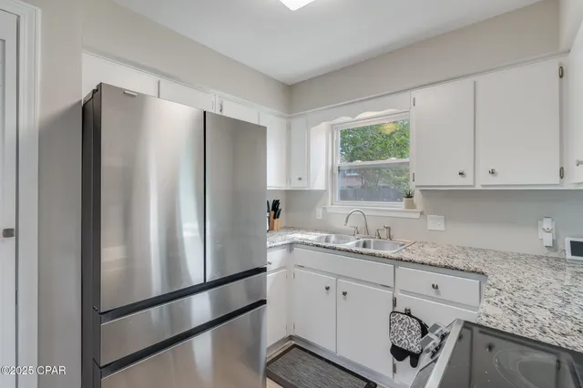 $279,898 | 2709 Ravenwood Court, Lynn Haven, FL 32444