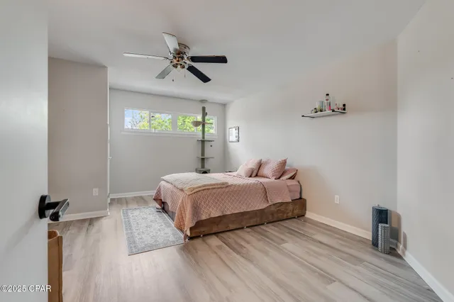 $279,898 | 2709 Ravenwood Court, Lynn Haven, FL 32444