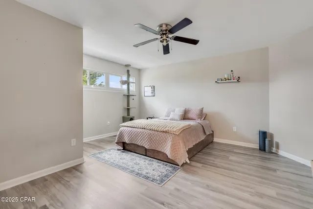 $279,898 | 2709 Ravenwood Court, Lynn Haven, FL 32444