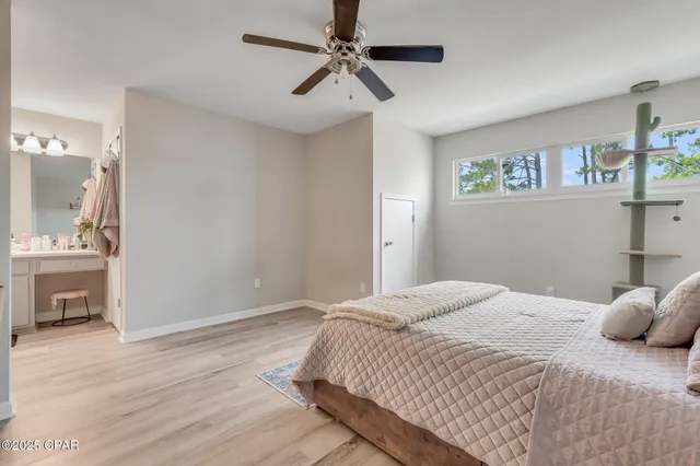 $279,898 | 2709 Ravenwood Court, Lynn Haven, FL 32444