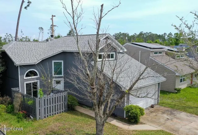 $279,898 | 2709 Ravenwood Court, Lynn Haven, FL 32444