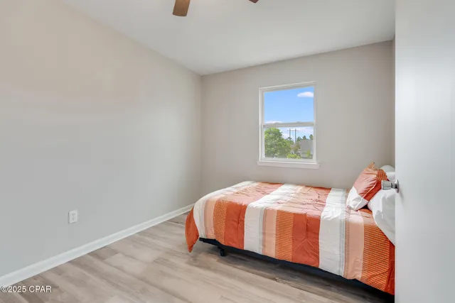 $279,898 | 2709 Ravenwood Court, Lynn Haven, FL 32444