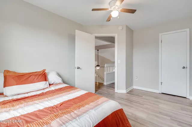 $279,898 | 2709 Ravenwood Court, Lynn Haven, FL 32444