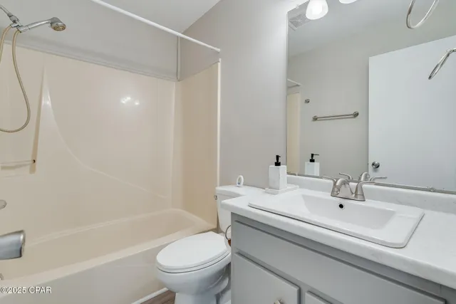 $279,898 | 2709 Ravenwood Court, Lynn Haven, FL 32444