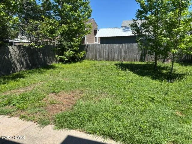 $279,898 | 2709 Ravenwood Court, Lynn Haven, FL 32444