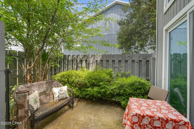 $279,898 | 2709 Ravenwood Court, Lynn Haven, FL 32444