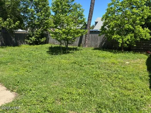 $279,898 | 2709 Ravenwood Court, Lynn Haven, FL 32444