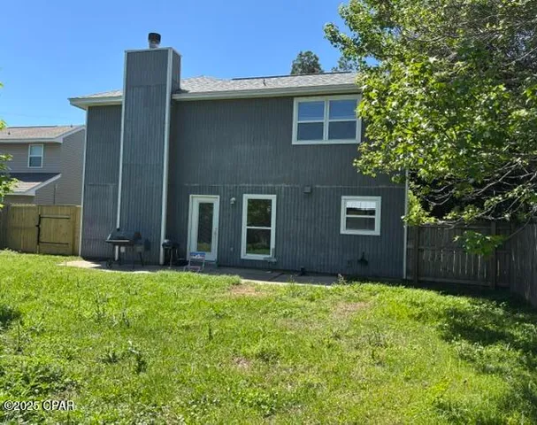 $279,898 | 2709 Ravenwood Court, Lynn Haven, FL 32444