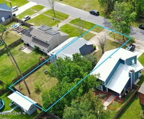 $279,898 | 2709 Ravenwood Court, Lynn Haven, FL 32444