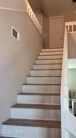 $279,898 | 2709 Ravenwood Court, Lynn Haven, FL 32444