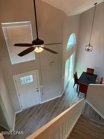 $279,898 | 2709 Ravenwood Court, Lynn Haven, FL 32444