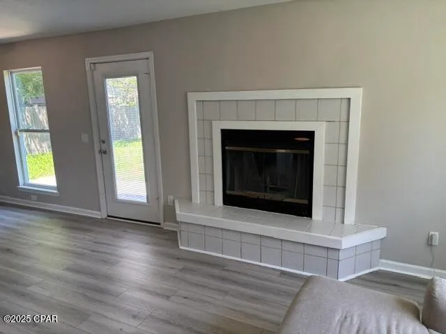 $279,898 | 2709 Ravenwood Court, Lynn Haven, FL 32444