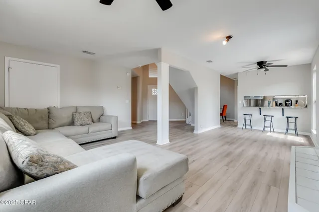 $279,898 | 2709 Ravenwood Court, Lynn Haven, FL 32444