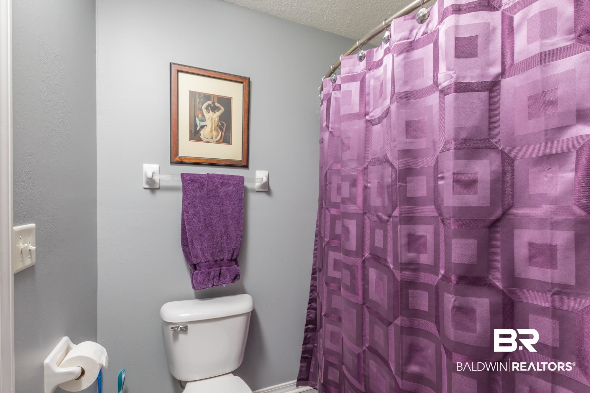 22729 Placid Drive Foley, AL 36535 - Photo 19 of 37