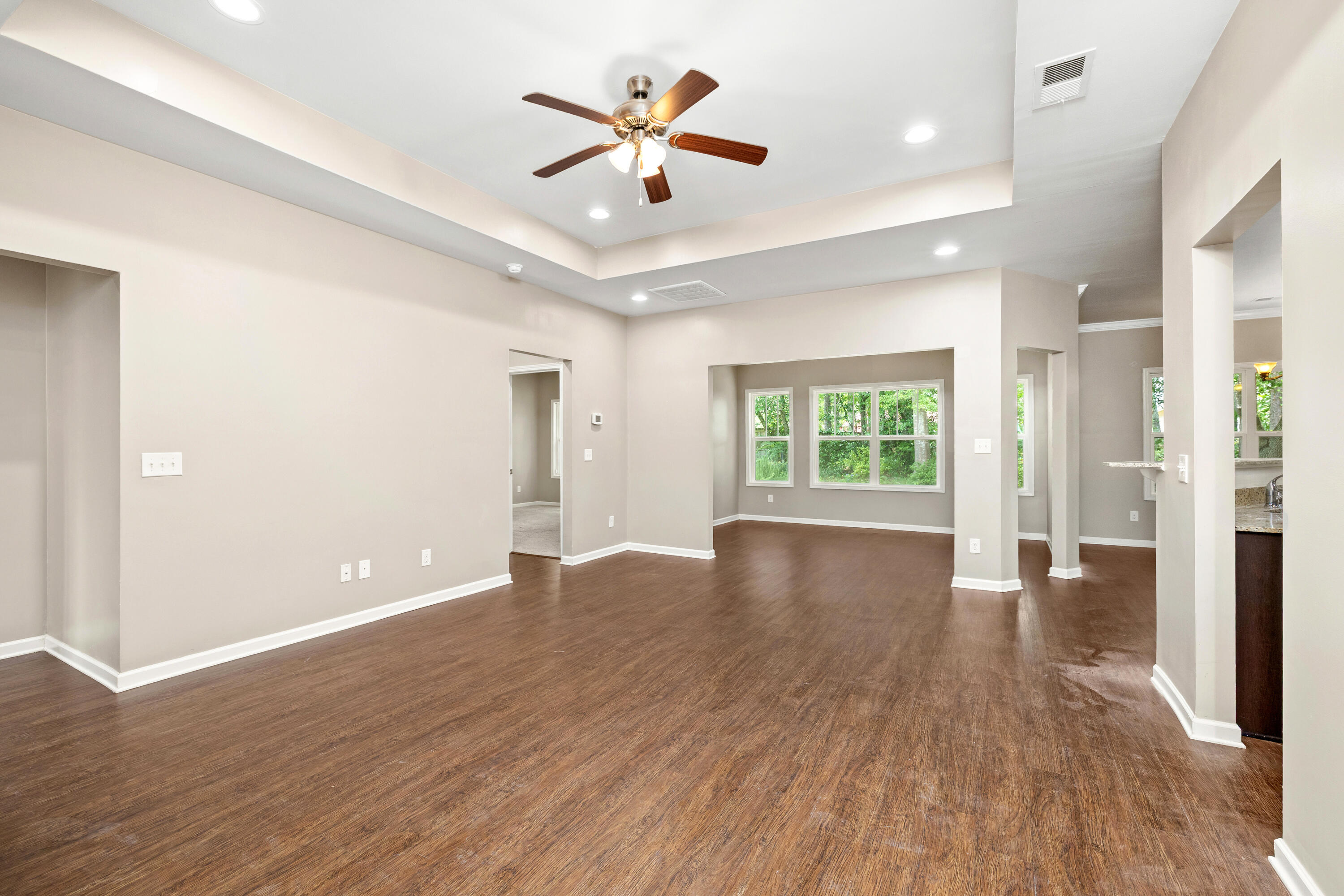 15 Whitetail Circle Sumter, SC 29154 - Photo 2 of 35