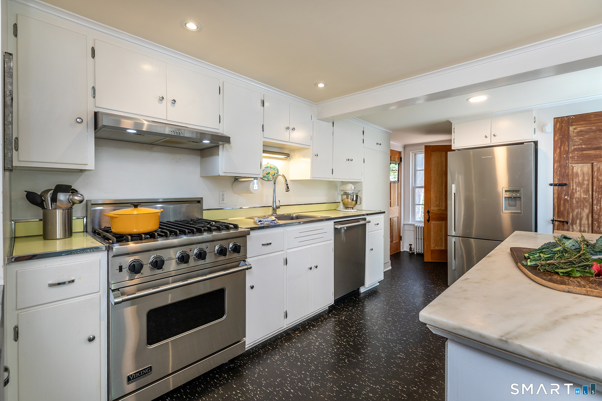 58 Main Street Salisbury, CT 06068 - Photo 7 of 35