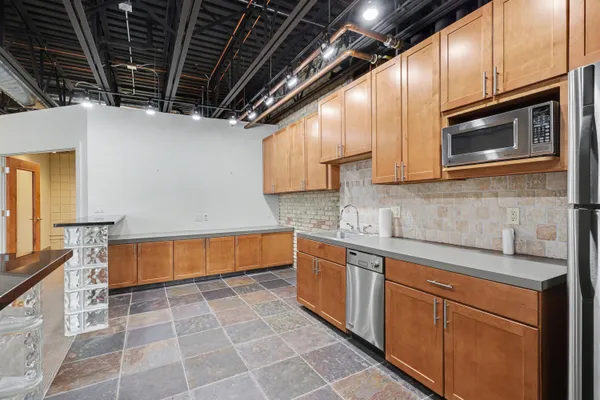 $395,000 | 801 Monroe Avenue Northwest, Unit 105, Grand Rapids, MI 49503