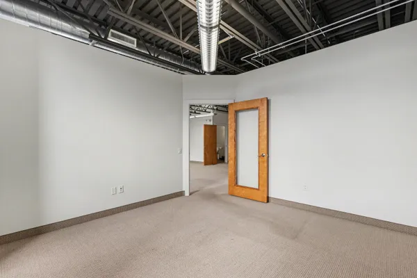 $395,000 | 801 Monroe Avenue Northwest, Unit 105, Grand Rapids, MI 49503