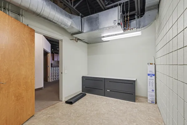 $395,000 | 801 Monroe Avenue Northwest, Unit 105, Grand Rapids, MI 49503