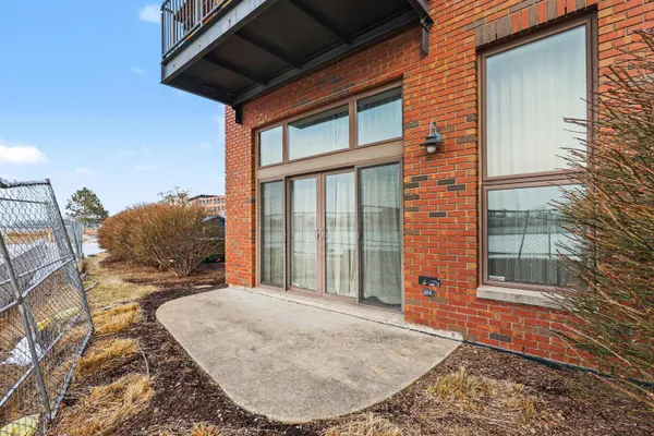 $395,000 | 801 Monroe Avenue Northwest, Unit 105, Grand Rapids, MI 49503