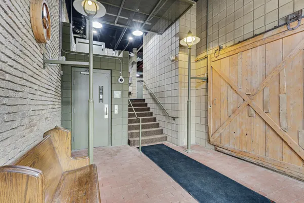 $395,000 | 801 Monroe Avenue Northwest, Unit 105, Grand Rapids, MI 49503