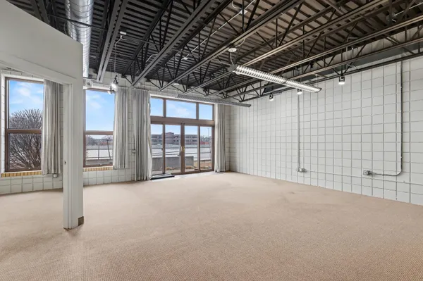 $395,000 | 801 Monroe Avenue Northwest, Unit 105, Grand Rapids, MI 49503