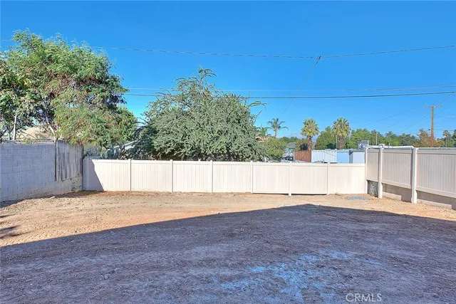 an aerial view of a city with lots of residential buildings