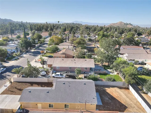 $659,000 | 4429 Forest Street, Riverside, CA 92507