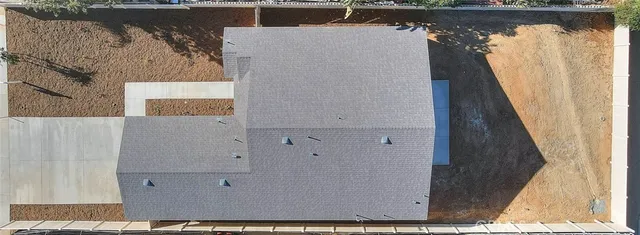 $659,000 | 4429 Forest Street, Riverside, CA 92507