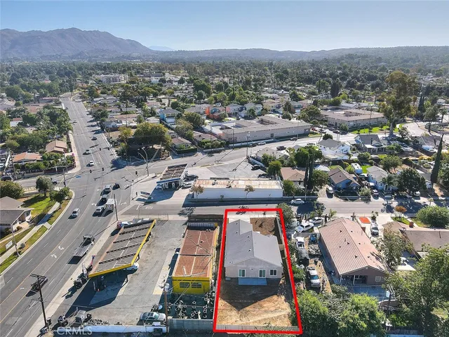 $659,000 | 4429 Forest Street, Riverside, CA 92507