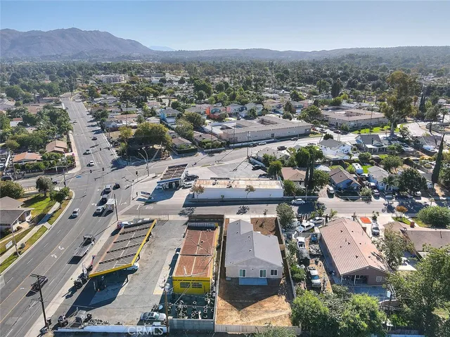 $659,000 | 4429 Forest Street, Riverside, CA 92507