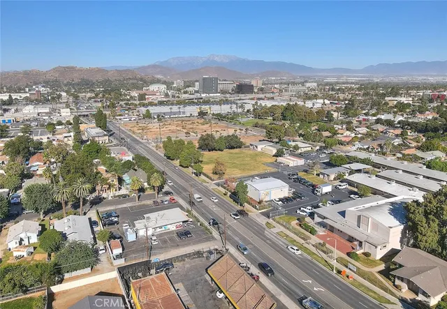 $659,000 | 4429 Forest Street, Riverside, CA 92507