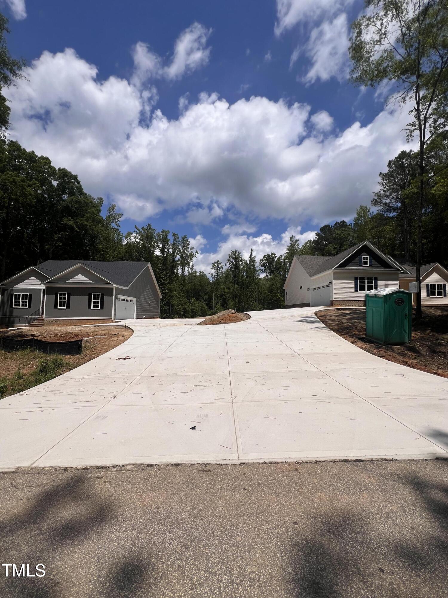 977 Lewis Road Zebulon, NC 27597 - Photo 18 of 18 IMG_3318