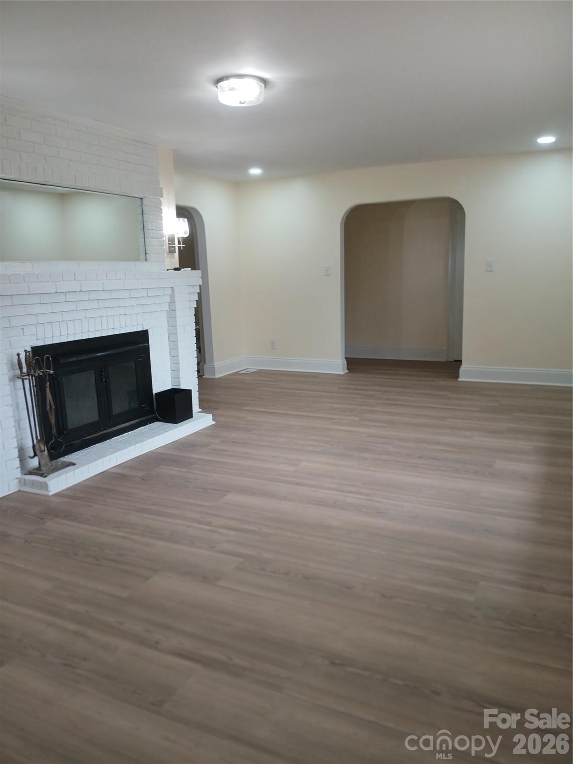 1345 Gheen Road Salisbury, NC 28147 - Photo 7 of 34 Gallery Image 7