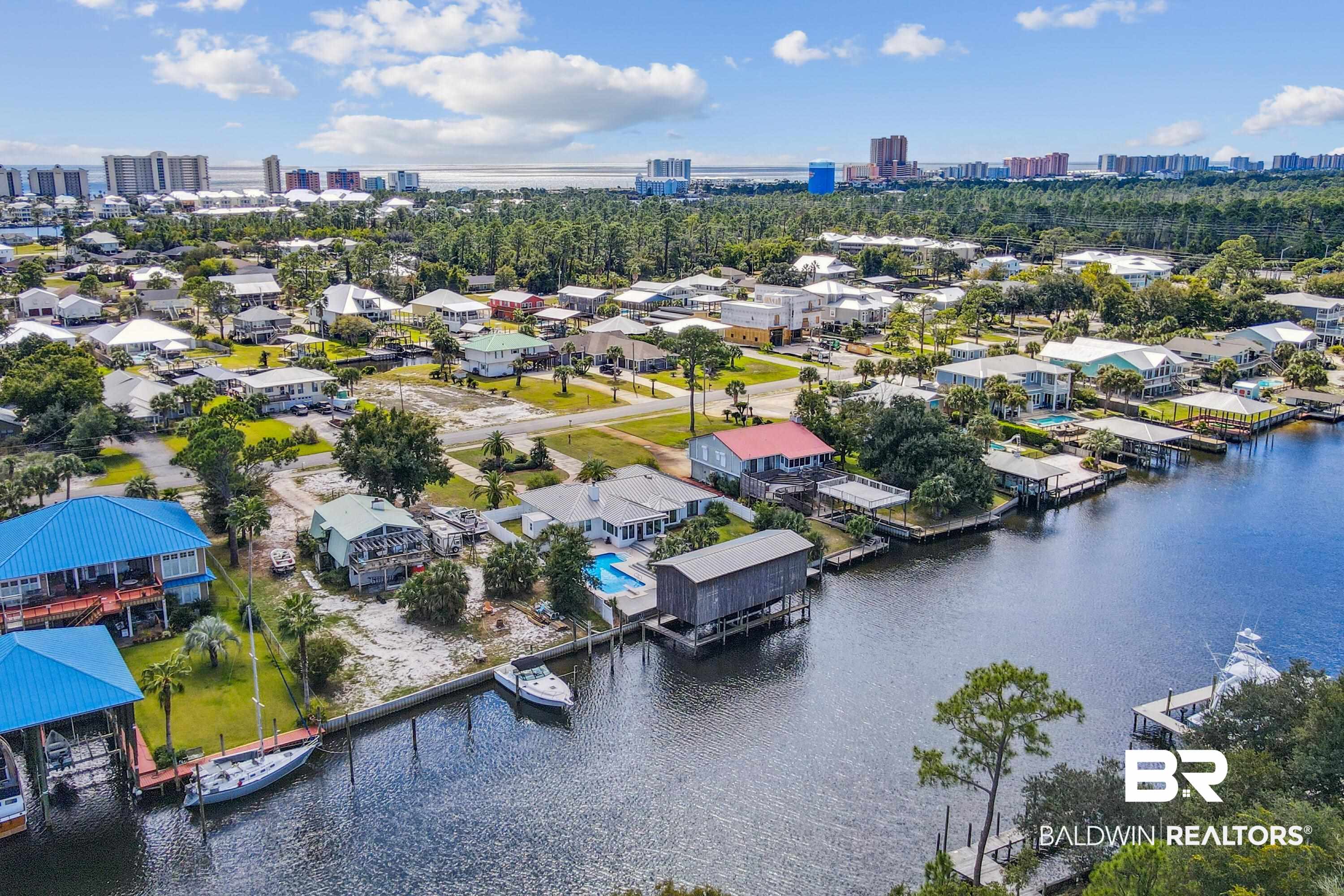 26219 Marina Road Orange Beach, AL 36561 - Photo 36 of 49