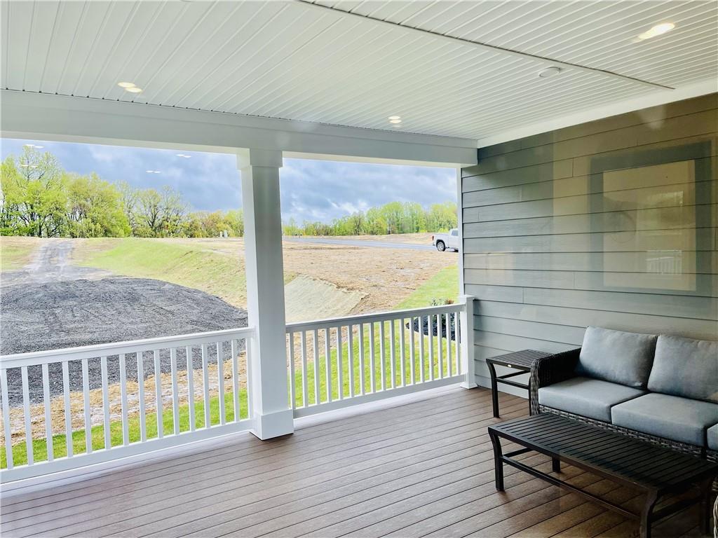 4041 Kiley Lane Baden, PA 15005 - Photo 36 of 36