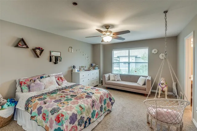 $362,500 | 3300 Belladonna Drive, Plano, TX 75093