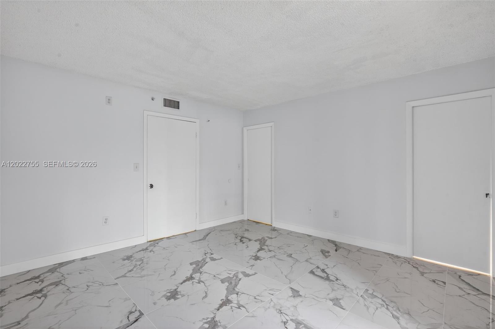 8650 Southwest 133rd Avenue Road, Unit 116 Miami, FL 33183 - Photo 22 of 28