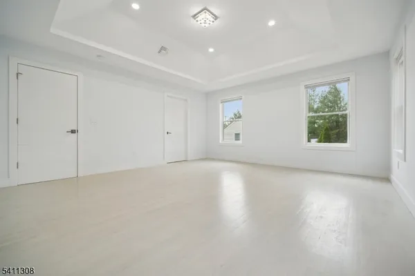 $6,500 | 134 Hillside Avenue, Livingston, NJ 07039