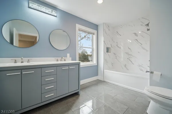 $6,500 | 134 Hillside Avenue, Livingston, NJ 07039