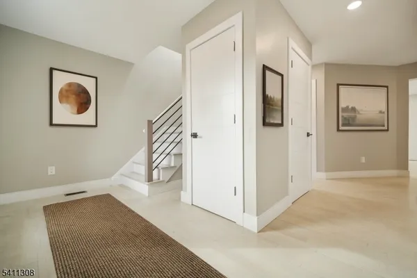 $6,500 | 134 Hillside Avenue, Livingston, NJ 07039