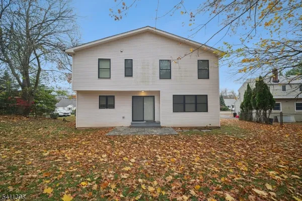 $6,500 | 134 Hillside Avenue, Livingston, NJ 07039