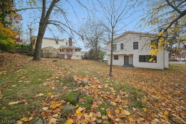 $6,500 | 134 Hillside Avenue, Livingston, NJ 07039