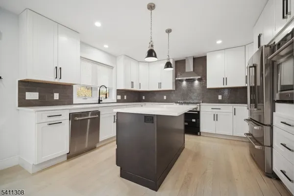 $6,500 | 134 Hillside Avenue, Livingston, NJ 07039