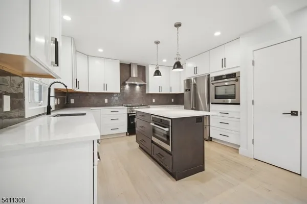 $6,500 | 134 Hillside Avenue, Livingston, NJ 07039